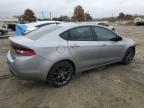 Lot #3292535692 2016 DODGE DART SE