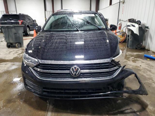 2024 VOLKSWAGEN JETTA SE #3308476320