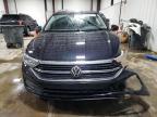 Lot #3308476320 2024 VOLKSWAGEN JETTA SE