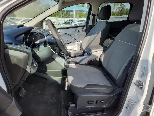 2014 FORD ESCAPE SE #3281481986