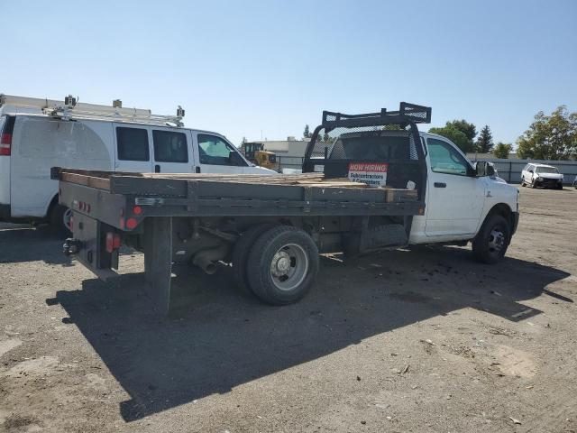 2019 RAM 3500 #3304652999