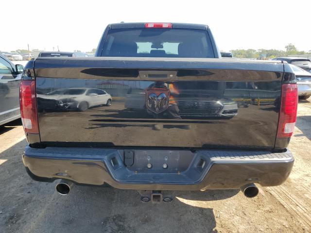 2015 RAM 1500 ST #3288772758