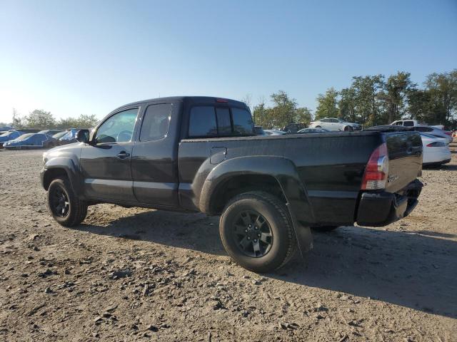 2015 TOYOTA TACOMA ACC - 5TFUX4EN0FX030771