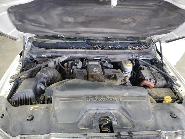 2019 RAM 3500 LONGH 3C63R3KL5KG658897