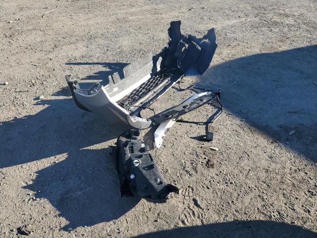 2024 HONDA CR-V EXL - 2HKRS4H78RH427033