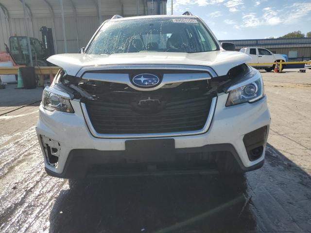 2020 SUBARU FORESTER JF2SKADC5LH536401