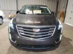 Lot #3308427304 2018 CADILLAC XT5 LUXURY