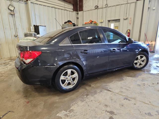 2015 CHEVROLET CRUZE LT 1G1PD5SB7F7287182