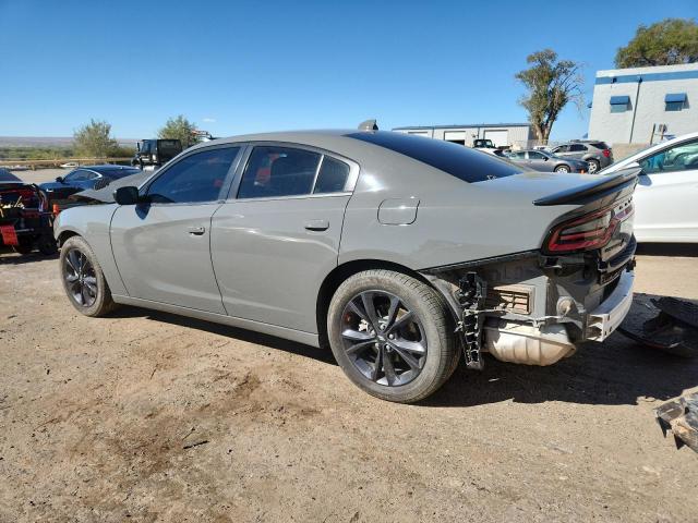 2023 DODGE CHARGER SXT #3317907906