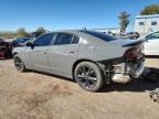 Lot #3317907906 2023 DODGE CHARGER SXT