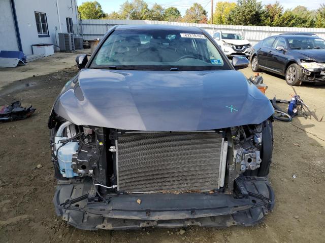 2018 TOYOTA CAMRY L #3292538672
