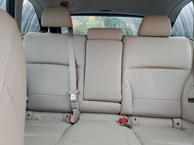 2015 SUBARU OUTBACK 3. 4S4BSELC1F3363576