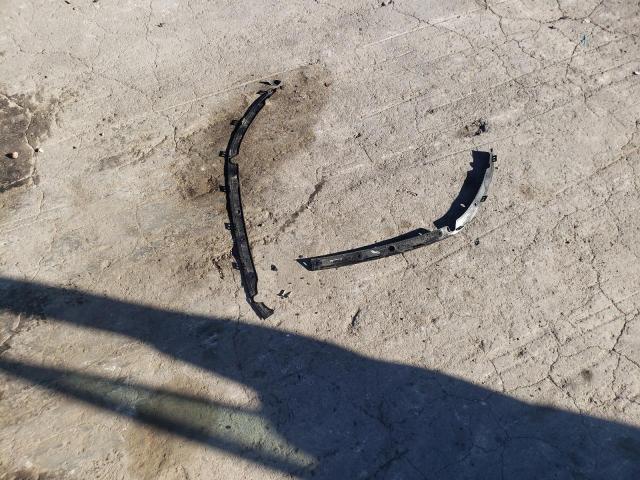 2022 CHEVROLET MALIBU LT #3294442516