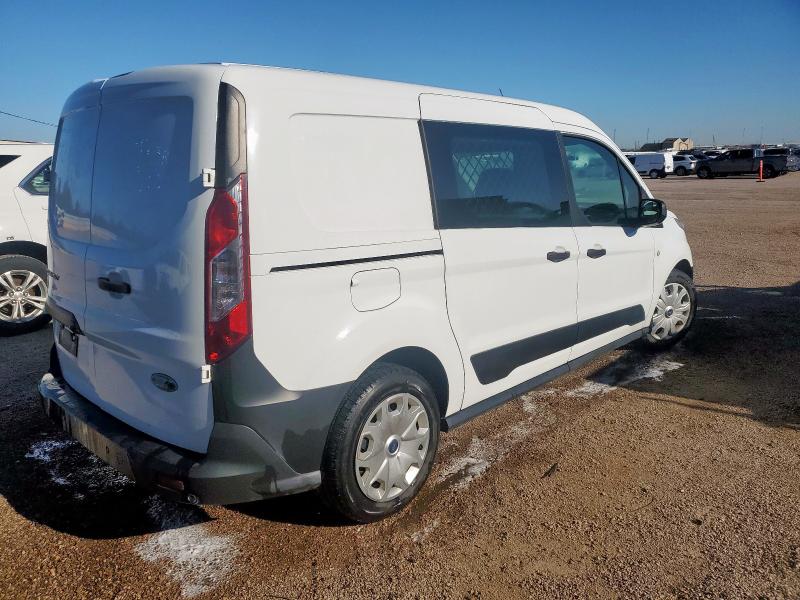 2019 FORD TRANSIT CO - Other View