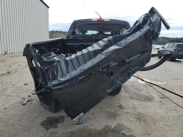 2020 FORD RANGER XL - 1FTER1EH1LLA97809