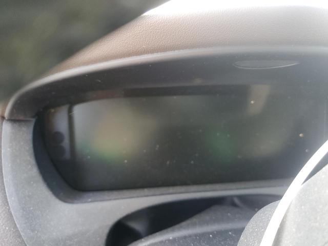 2017 JAGUAR F-PACE PRE - SADCK2BV5HA064976