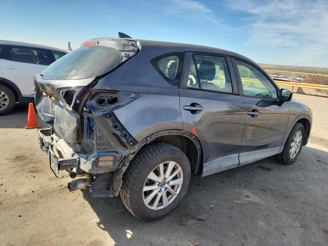2016 MAZDA CX-5 SPORT #3284148537