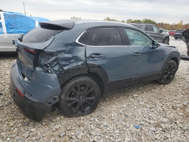 2022 MAZDA CX-30 PREF #3284880020