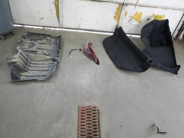 2024 TOYOTA CAMRY SE N 4T1G11BK9RU114578