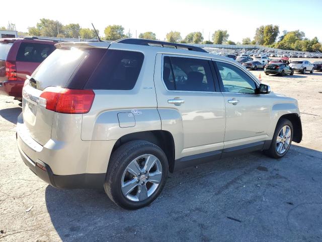 2014 GMC TERRAIN SL #3291324131