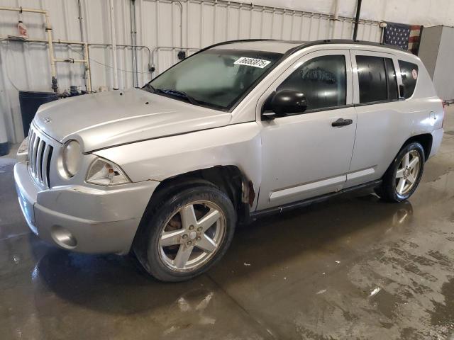 JEEP COMPASS LI