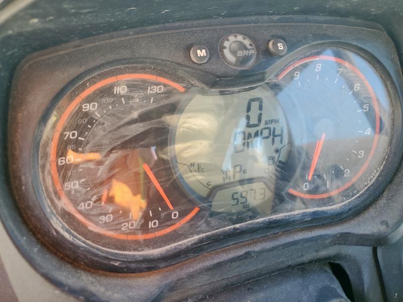 2019 CAN 976 CC 8MKA - 3JBUCAP47KK000311