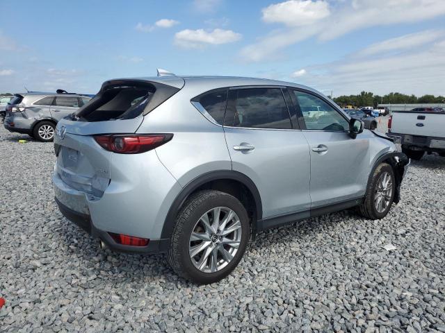2020 MAZDA CX-5 GRAND #3304001647