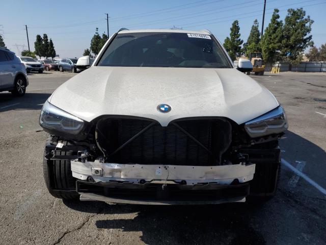 2023 BMW X5 SDRIVE #3297925785