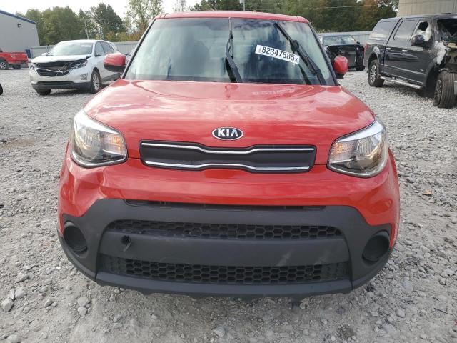 2019 KIA SOUL #3291150889