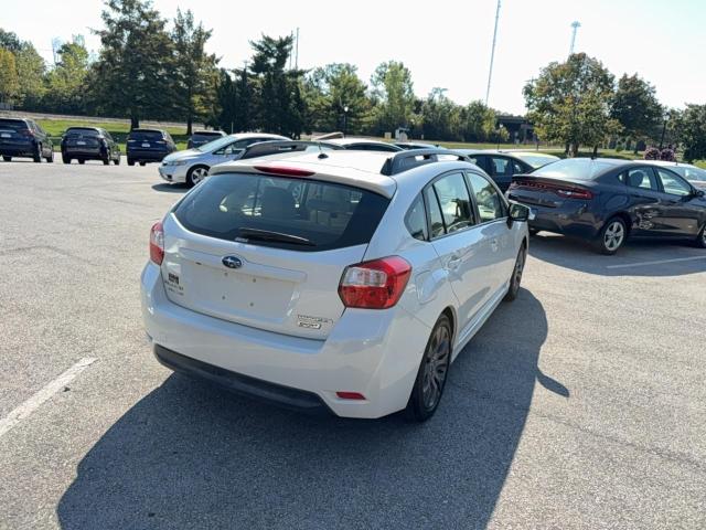 2016 SUBARU IMPREZA SP JF1GPAP63G8219160