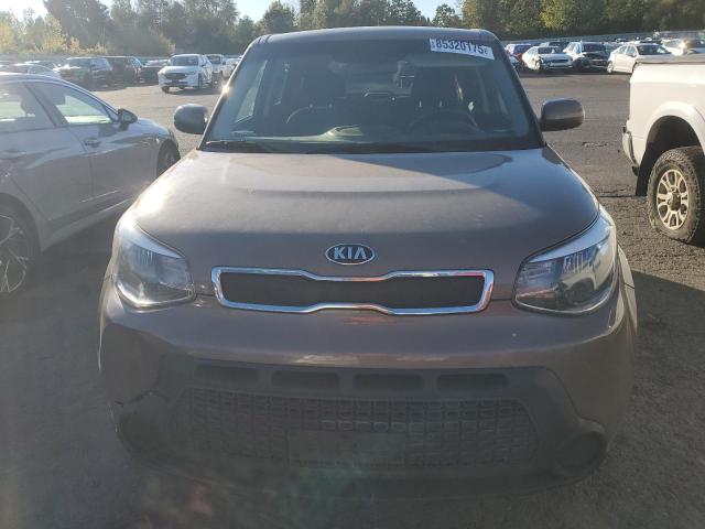 2015 KIA SOUL KNDJN2A21F7136705