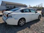 Lot #3294496509 2016 NISSAN ALTIMA 2.5