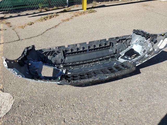 2019 AUDI SQ5 PRESTI WA1C4BFY0K2105598