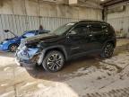 Lot #3294547636 2023 JEEP COMPASS LI
