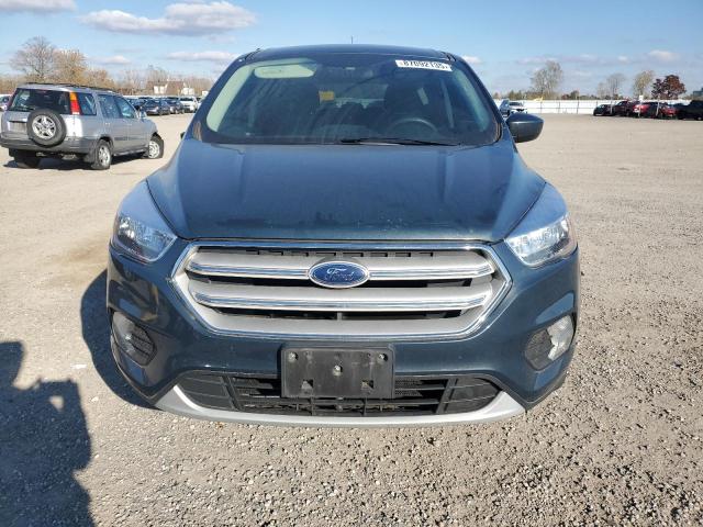 2019 FORD ESCAPE SE - 1FMCU0GD4KUB40098