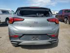 Lot #3303779425 2024 BUICK ENCORE GX