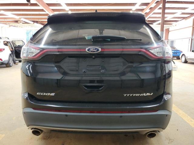 2015 FORD EDGE TITAN - 2FMTK3K86FBB88764