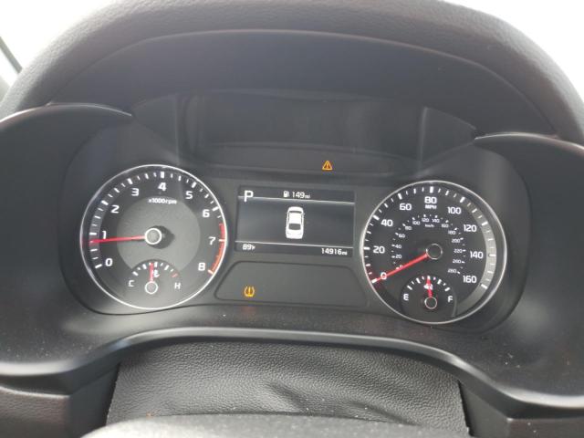 2024 KIA FORTE GT 3KPF44AC4RE804479