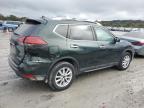 Lot #3292566689 2018 NISSAN ROGUE S