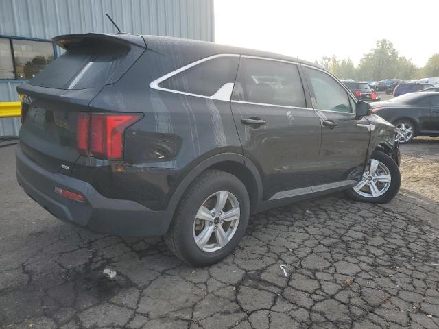 2023 KIA SORENTO LX - 5XYRGDLC9PG192961