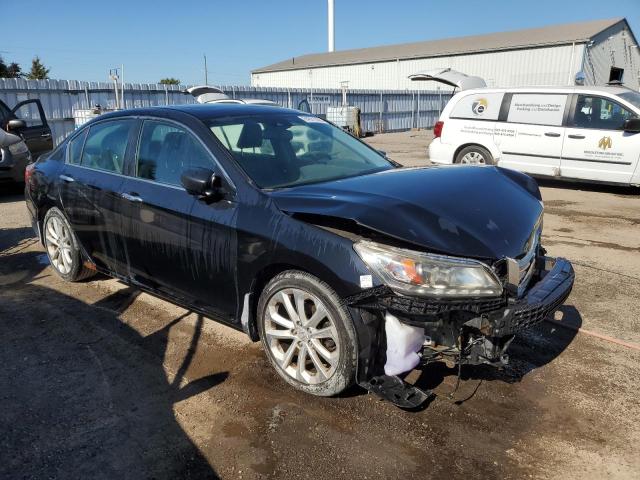 2015 HONDA ACCORD TOU - 1HGCR2F97FA801405