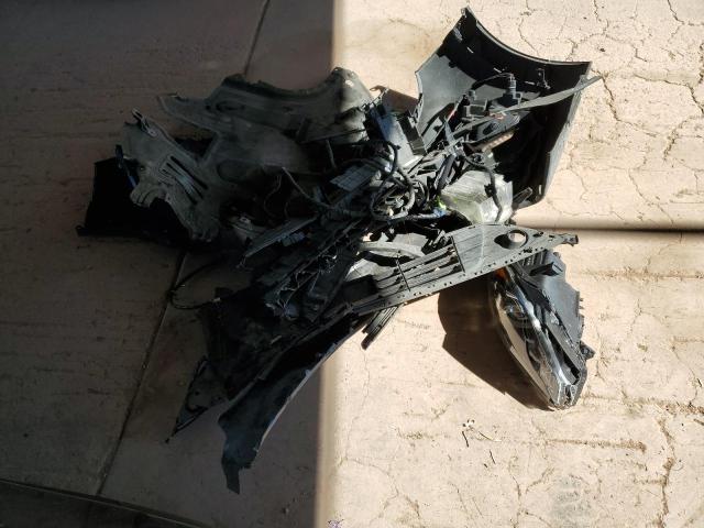 2020 KIA NIRO TOURI #3305752754