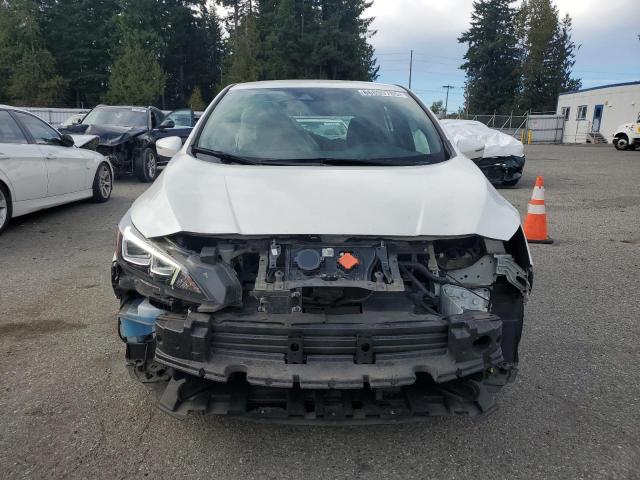 2018 NISSAN LEAF S 1N4AZ1CP9JC313661