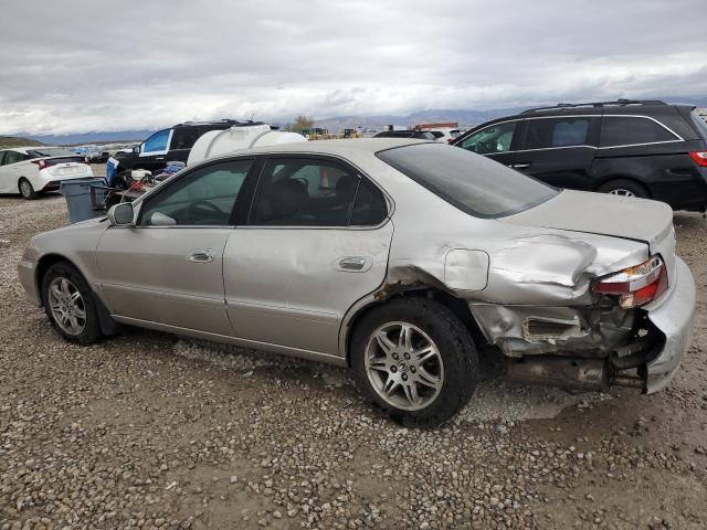 1999 ACURA 3.2TL #3303061762