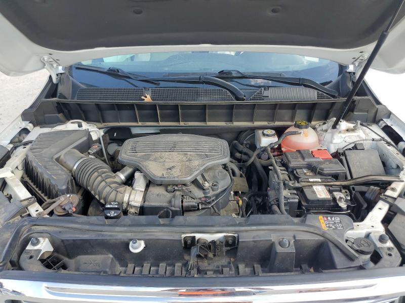 2018 GMC ACADIA DEN 1GKKNPLS6JZ232460