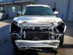 Lot #3296395639 2016 GMC TERRAIN SL