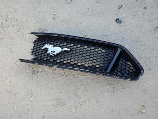 2019 FORD MUSTANG GT - 1FA6P8CF3K5106216