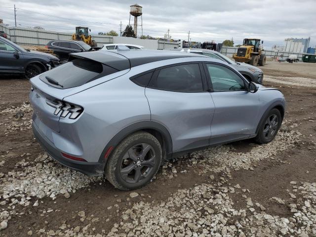 2022 FORD MUSTANG MA #3287650006
