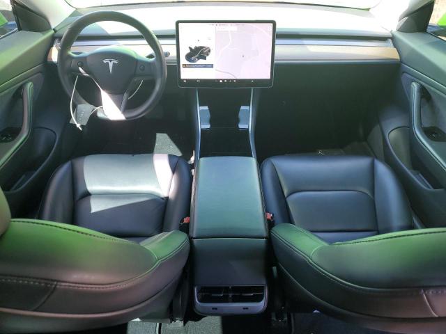 2020 TESLA MODEL 3 5YJ3E1EB6LF600445