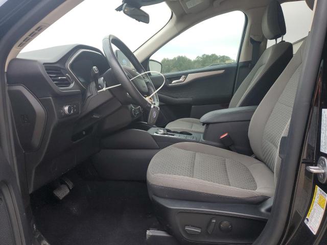 2020 FORD ESCAPE SE #3286525162